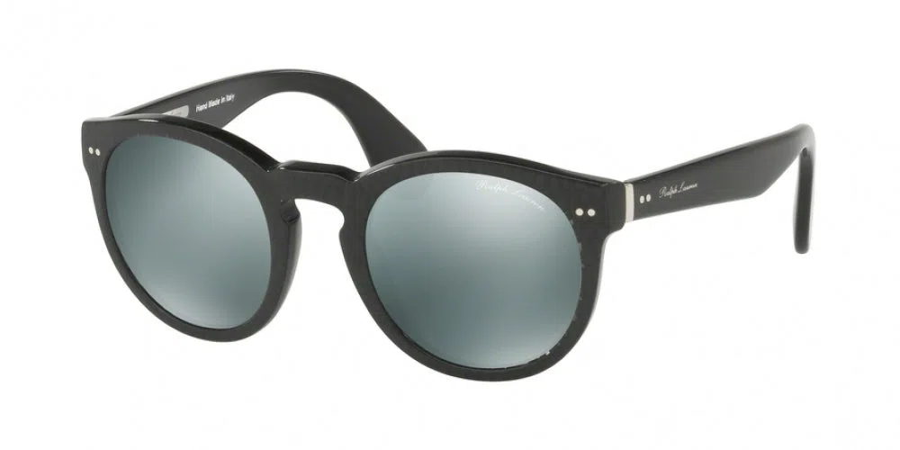 Ralph Lauren 8146P Sunglasses - view 6